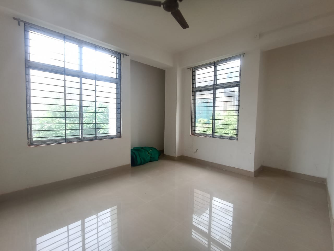 Unfurnished 3bhk in Downtown Sorumotoria, Doctor Zakir Hussain Road, Bormotoria, Guwahati, Assam, India for Rent